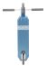 Monopattino Freestyle Aztek Siren 2024 Blue