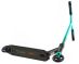 Monopattino Freestyle Versatyl Cosmopolitan V2 Black Blue