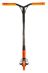 Monopattino Freestyle Versatyl Cosmopolitan V2 Orange Blue