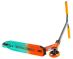 Monopattino Freestyle Versatyl Cosmopolitan V2 Orange Blue