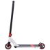 Monopattino Freestyle Invert Supreme 2-8-13 Raw Black Red