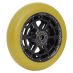 Ruota UrbanArtt Civic 110 Army Green Black