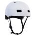 Casco Cortex Conform Gloss White