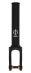 Forcella Oath Shadow SCS Satin Black