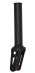 Forcella Oath Shadow SCS Satin Black