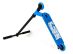 Monopattino Freestyle ACTA F2 Blue