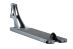 Blunt AOS V6 Squad 22 x 5.5 Deck Grey