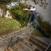 Ruota Sympathy Devin Szydlowski 110 Signature