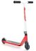 Monopattino Freestyle Dominator Scout Red White