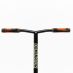 Monopattino Freestyle Dominator Trooper Teal Black