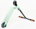 Monopattino Freestyle Dominator Trooper Teal Black