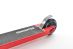 Monopattino Freestyle Dominator Scout Red White