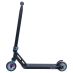 Monopattino Freestyle Triad Psychic Delinquent Mini Black Blue