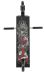 Monopattino Freestyle Triad Cursed 5.5 x 22