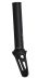Forcella Oath Shadow SCS Satin Black