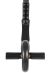 Monopattino Freestyle Invert Curbside Street L Black