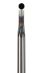 Manubrio UrbanArtt Charles Padel Arrow