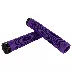 Impugnature Triad Conspiracy 155 Purple