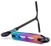 Monopattino Freestyle Drone Element 2 Feather-Light Neochrome