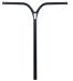 Manubrio Ethic Deildegast V2 77 Black