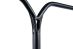 Manubrio Ethic Deildegast V2 77 Black