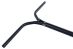 Manubrio Ethic Deildegast V2 77 Black