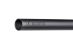 Manubrio Ethic Deildegast V2 72 Black