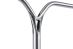 Manubrio Ethic Deildegast V2 72 Raw