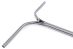 Manubrio Ethic Deildegast V2 72 Raw