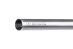 Manubrio Ethic Deildegast V2 72 Raw