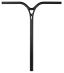 Manubrio Ethic Wolpertinger Alu 620 Black