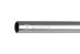 Manubrio Ethic Wolpertinger Alu 620 Brushed