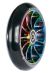 Ruota Ethic Atlas 110 Nebula