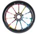 Ruota Ethic Atlas 12STD 115 Nebula