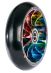 Ruota Ethic Atlas 12STD 115 Nebula
