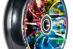Ruota Ethic Atlas 12STD 115 Nebula