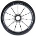 Ruota Ethic Atlas 12STD 115 Raw
