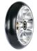 Ruota Ethic Atlas 12STD 115 Raw