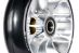 Ruota Ethic Atlas 12STD 115 Raw