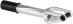 Forcella Ethic Merrow V3 8/12 STD HIC Raw