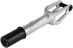 Forcella Ethic Merrow V3 8/12 STD HIC Raw