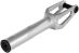 Forcella Ethic Merrow V3 8/12 STD SCS Raw