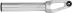 Forcella Ethic Merrow V3 8/12 STD SCS Raw