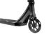 Monopattino Freestyle Ethic Erawan V2 "S" Black