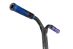 Monopattino Freestyle Ethic Erawan V2 "M" Blue Iridium