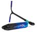 Monopattino Freestyle Ethic Erawan V2 "M" Blue Iridium