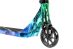 Monopattino Freestyle Ethic Erawan V2 "M" Blue Iridium