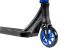 Monopattino Freestyle Ethic Erawan V2 "M" Blue