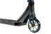 Monopattino Freestyle Ethic Erawan V2 "S" Neochrome