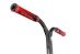 Monopattino Freestyle Ethic Erawan V2 "M" Red